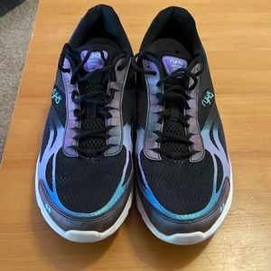 Ryka Devotion Plus 2, Size 11